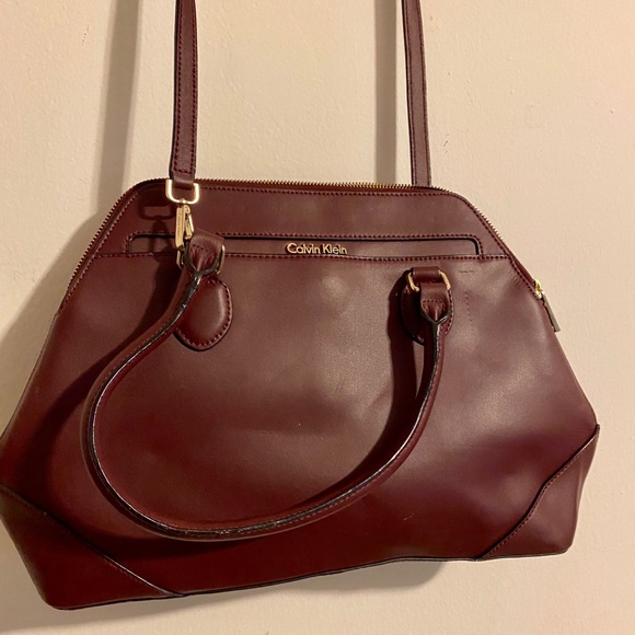 SOLD - Picture 2 of 8